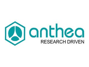 Anthea