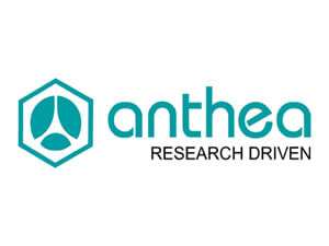 Anthea