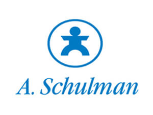 A.Schulman