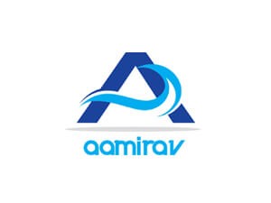 AAMIRAV