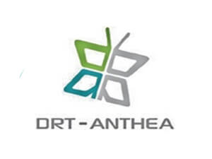 DRT- Anthea Aroma Chemicals Private Ltd