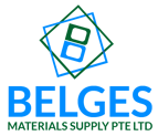 Belges Materials Supply Pte Ltd