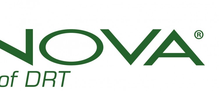 PINOVA